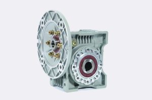 减速机价格？齿轮减速器多少钱一台？