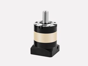 JAE直齿行星减速机