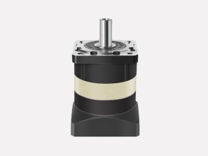 JAF直齿行星减速机