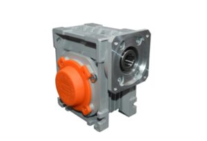 减速箱都应用于哪里呢？