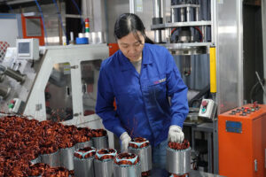 大扭矩减速机 选那种类型的减速机好