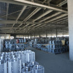 减速机效率影响有哪些因素？