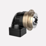 行星减速机齿轮传送效率如何？