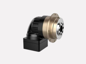 行星减速机齿轮传送效率如何？